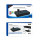 Dobe Uniwersalny Arcade Stick do Gier  - 1294650 - zdjęcie 4